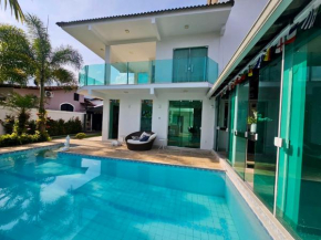 Casa de praia mangaratiba
